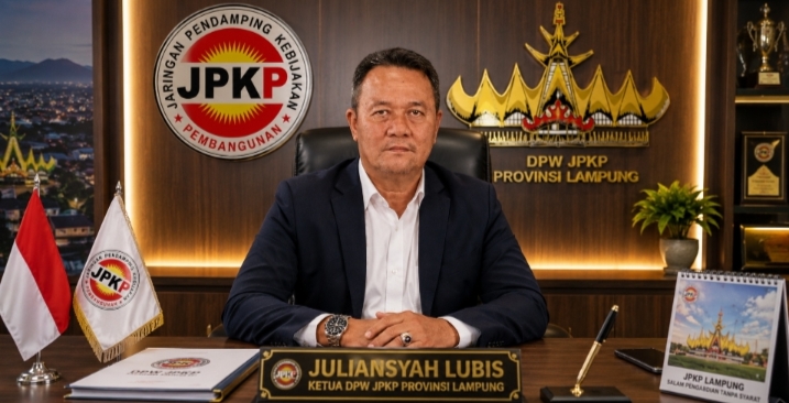 Dedak, Menir, dan Sekam: Nilai Rp253 Miliar yang Jarang Dibahas