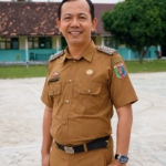 SMA Negeri 1 Gunung Agung, Tulang Bawang Barat, membuka SPMB Tahun Pelajaran 2026/2027 mulai 15-19 Juni 2026 dengan kuota 216 siswa. Pendaftaran dilakukan secara online melalui jalur domisili, afirmasi, prestasi, dan mutasi.