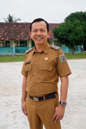 SMA Negeri 1 Gunung Agung, Tulang Bawang Barat, membuka SPMB Tahun Pelajaran 2026/2027 mulai 15-19 Juni 2026 dengan kuota 216 siswa. Pendaftaran dilakukan secara online melalui jalur domisili, afirmasi, prestasi, dan mutasi.