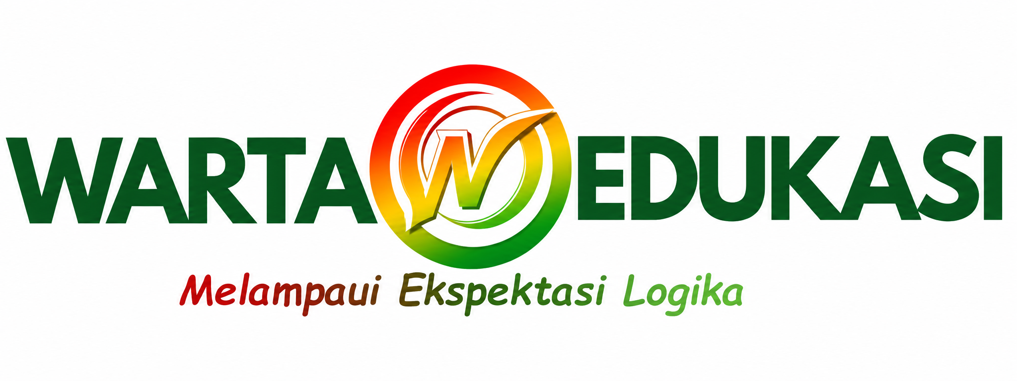 Warta Edukasi logo
