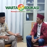 BUMT Gunung Katun Tanjungan Tetap Produktif di Tengah Efisiensi, Produksi Telur Puyuh Capai 1 Kuintal per Hari