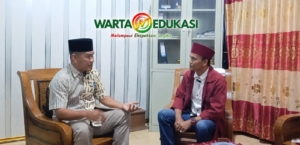 BUMT Gunung Katun Tanjungan Tetap Produktif di Tengah Efisiensi, Produksi Telur Puyuh Capai 1 Kuintal per Hari