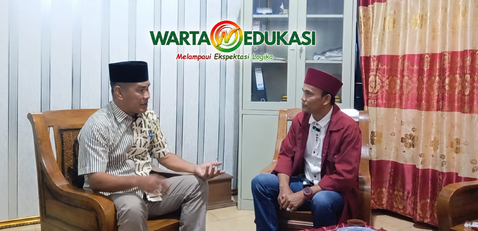 BUMT Gunung Katun Tanjungan Tetap Produktif di Tengah Efisiensi, Produksi Telur Puyuh Capai 1 Kuintal per Hari