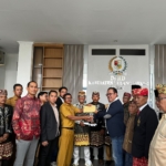 Buay Bulan Bersatu Layangkan Somasi ke PTPN I Regional VII, Soroti Dugaan Belum Pernah Tersalurkannya Dana CSR