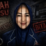 Eli Fitriyana Ditahan Kejari Tubaba dalam Dugaan Kasus Ijazah Palsu, Publik Tunggu Keterbukaan Penjelasan Resmi