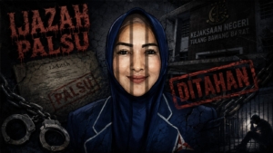 Eli Fitriyana Ditahan Kejari Tubaba dalam Dugaan Kasus Ijazah Palsu, Publik Tunggu Keterbukaan Penjelasan Resmi