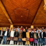 Buay Bulan Bersatu Layangkan Surat Somasi ke PTPN 1 Regional VII