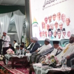 Pegiat Turots Perkuat Jejaring Nasional Lewat Mubes Jombang!
