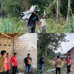 Verifikasi Survei Lokasi SPPG Kyneta,Pihak SPPG Tindaklanjuti Arahan DLH Tubaba dan Penuhi Harapan Warga