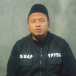 Panlok Muktamar NU Klarifikasi Dugaan Pemukulan Pengurus Kaltara