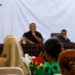 Otsus Papua Bukan Sekadar Anggaran, Filep Wamafma: Instrumen Politik untuk Lindungi Hak OAP