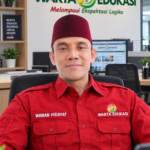RUU Perampasan Aset: Jangan Biarkan Korupsi Menjadi Kejahatan yang Tetap Menguntungkan