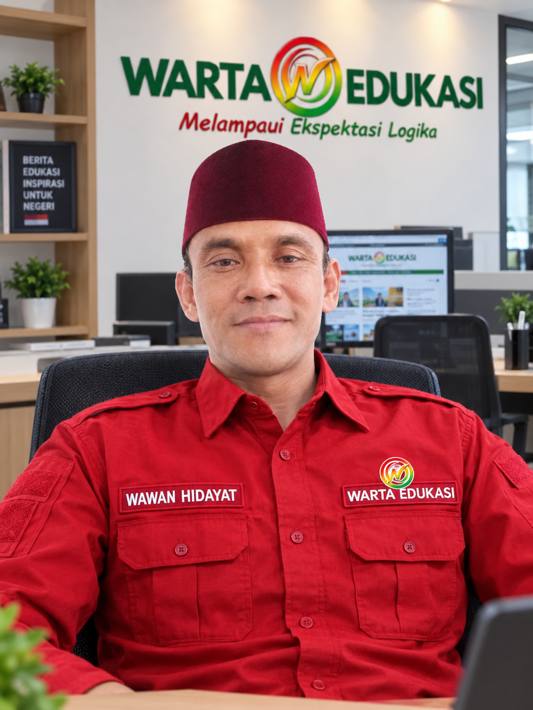 RUU Perampasan Aset: Jangan Biarkan Korupsi Menjadi Kejahatan yang Tetap Menguntungkan