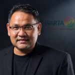 Dr. Teguh Santosa Ketua Umum JMSI membahas The Death of Expertise dan krisis kepakaran di era media sosial
