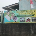 Santri 17 Tahun Diduga Alami Kekerasan Seksual Oleh Oknum Pengasuh Ponpes Raudhotul Fawaid
