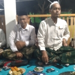 NU Tubaba Panaskan Persiapan Hari Santri ke-10