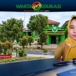 Mosi Tidak Percaya,85 Persen Medis dan Staf Puskesmas Kibang Budi Jaya Minta Bupati dan DPRD Ganti Kapus