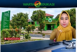 Mosi Tidak Percaya,85 Persen Medis dan Staf Puskesmas Kibang Budi Jaya Minta Bupati dan DPRD Ganti Kapus