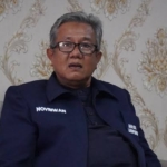 JMSI Lampung Soroti Tim Media Gubernur dan Pembatasan Pers